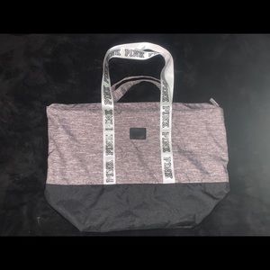 Victoria’s Secret Tote